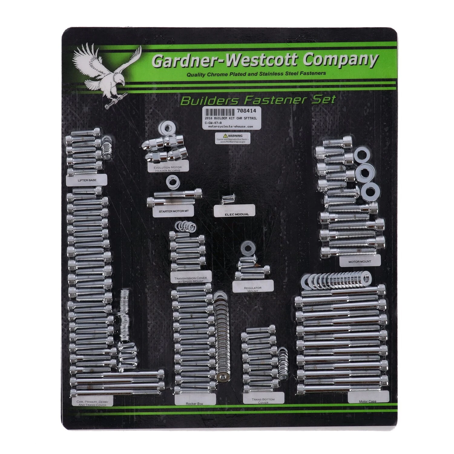 ak-0374-0829-gardner-westcott-1