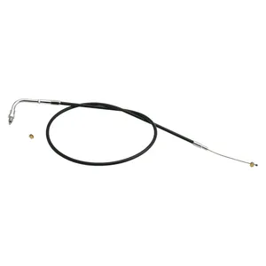 Cable de acelerador S&S de 42 pulgadas tipo push