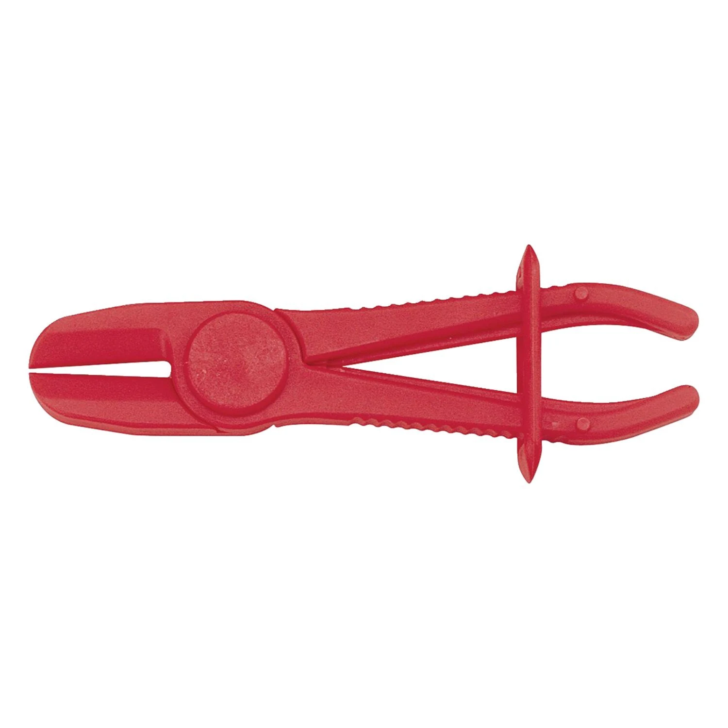 ak-0378-2836-tengtools-1
