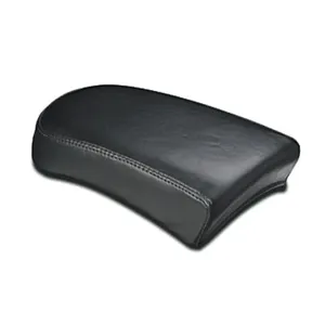 LePera, Bare Bones asiento pasajero. Liso