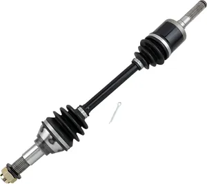 Eje CV estándar de repuesto OEM - Kit completo CANAM