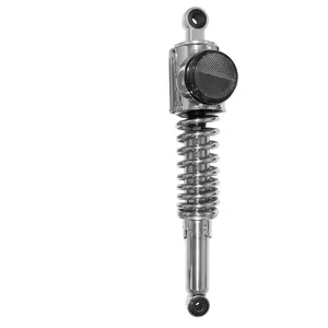 Amortiguadores Emgo estilo OEM para Kawasaki KZ/Z1