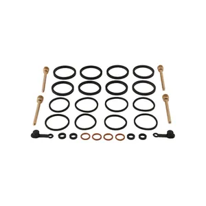 Kit de Reconstrucción de Pinza Delantero All Balls