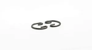 Circlips de pistón - Seguros 18 MM