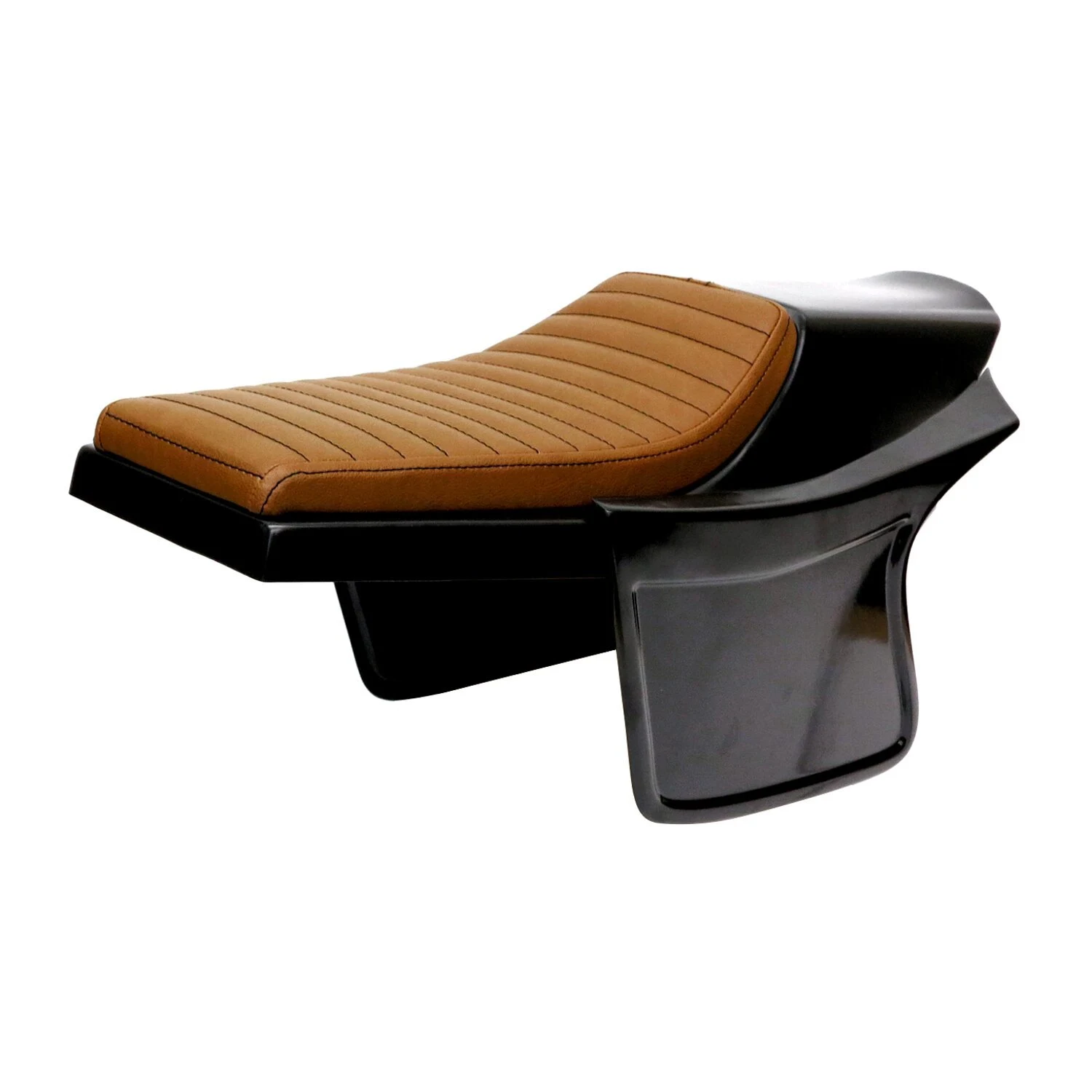 ak-0386-1106-c-racer-1