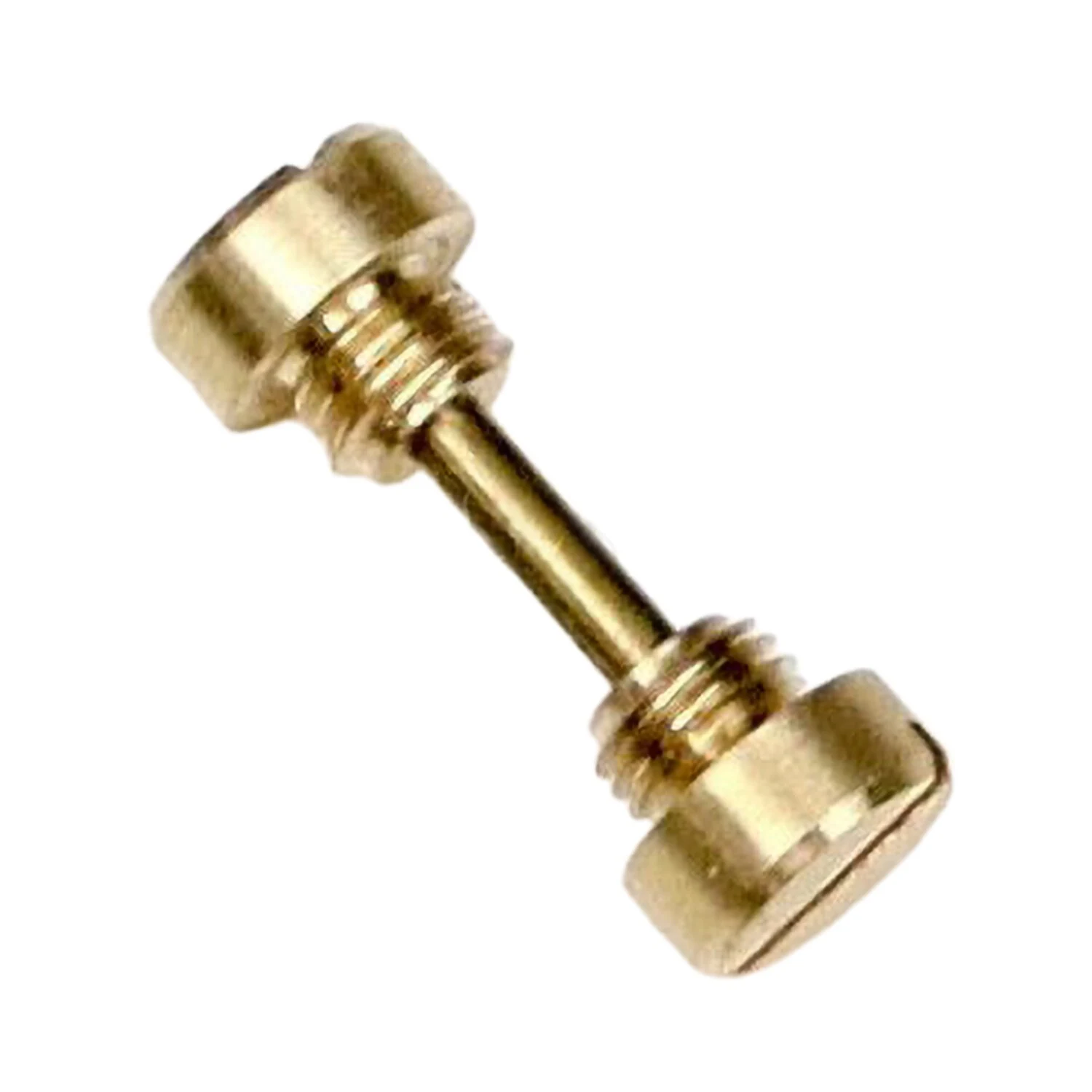 ak-0386-1421-samwel-1