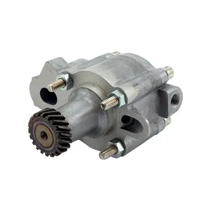 Conjunto de bomba de aceite XL Sportster. 77-85