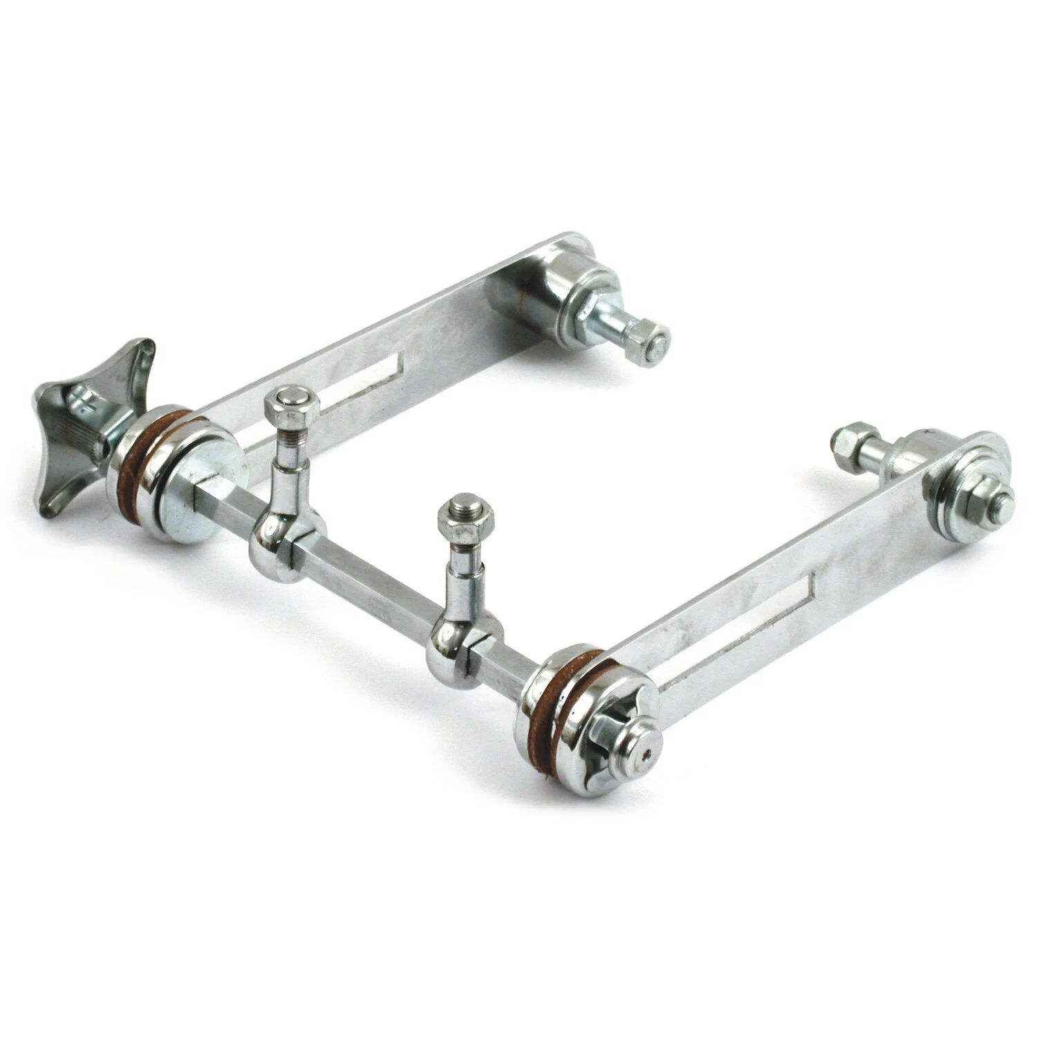 ak-0389-1085-samwel-1