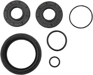 Kit de sellos de diferencial - delantero MSE <span style="color: red;font-size: 0,5em">- ALMACEN USA-</span>