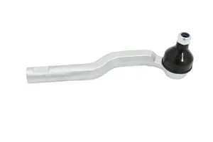 Kit boccole braccio oscillante anteriore - Snodo barra di accoppiamento