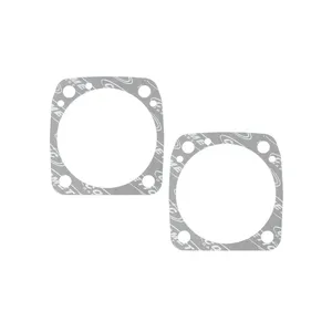 Cometic, juego de juntas de base de cilindro. Fibra 3-5/8" gran cilindrada
