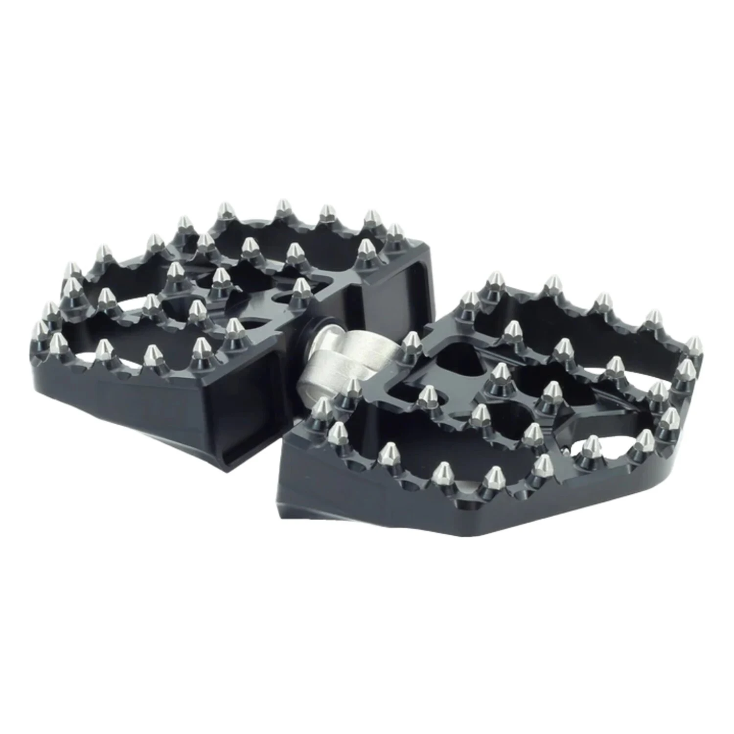 ak-0400-1756-flo-motorsports-1