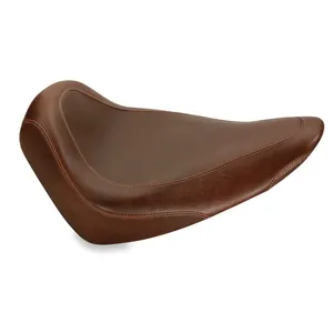 Mustang, asiento individual Wide Tripper