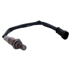 Sonda lambda CVP, escape. Estilo OEM