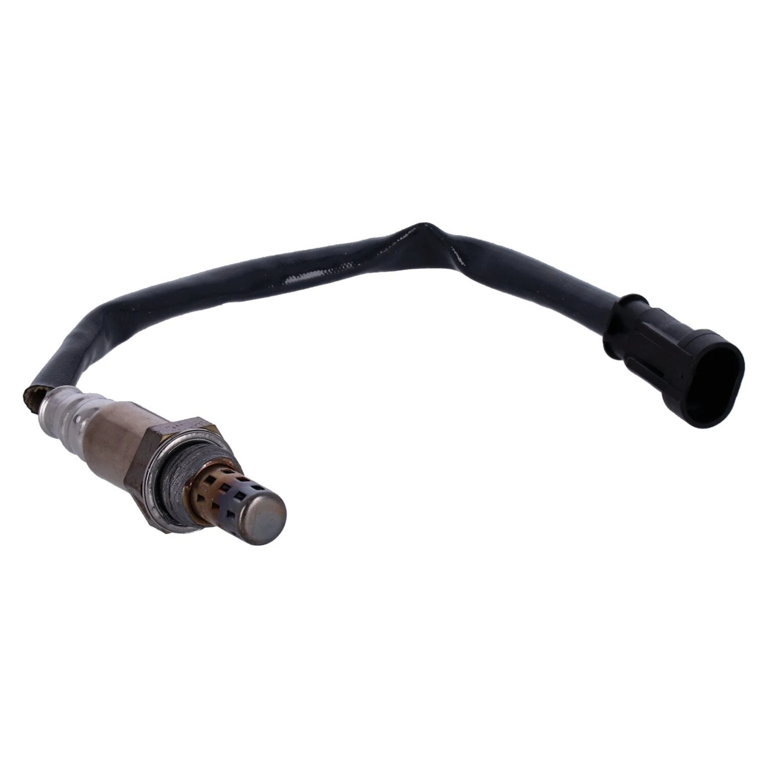 ak-0402-6360-cv-performance-1