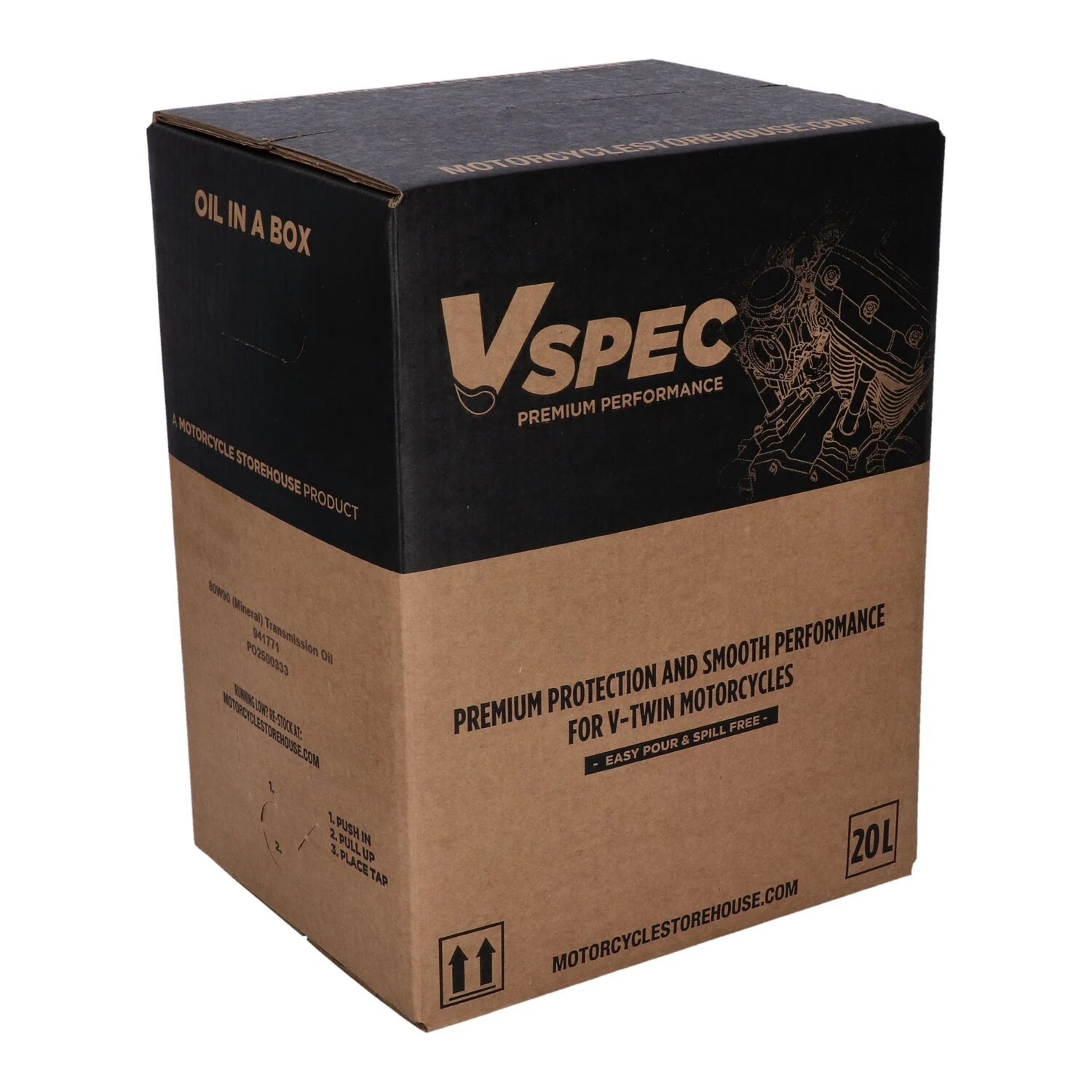 ak-0406-4667-vspec-1