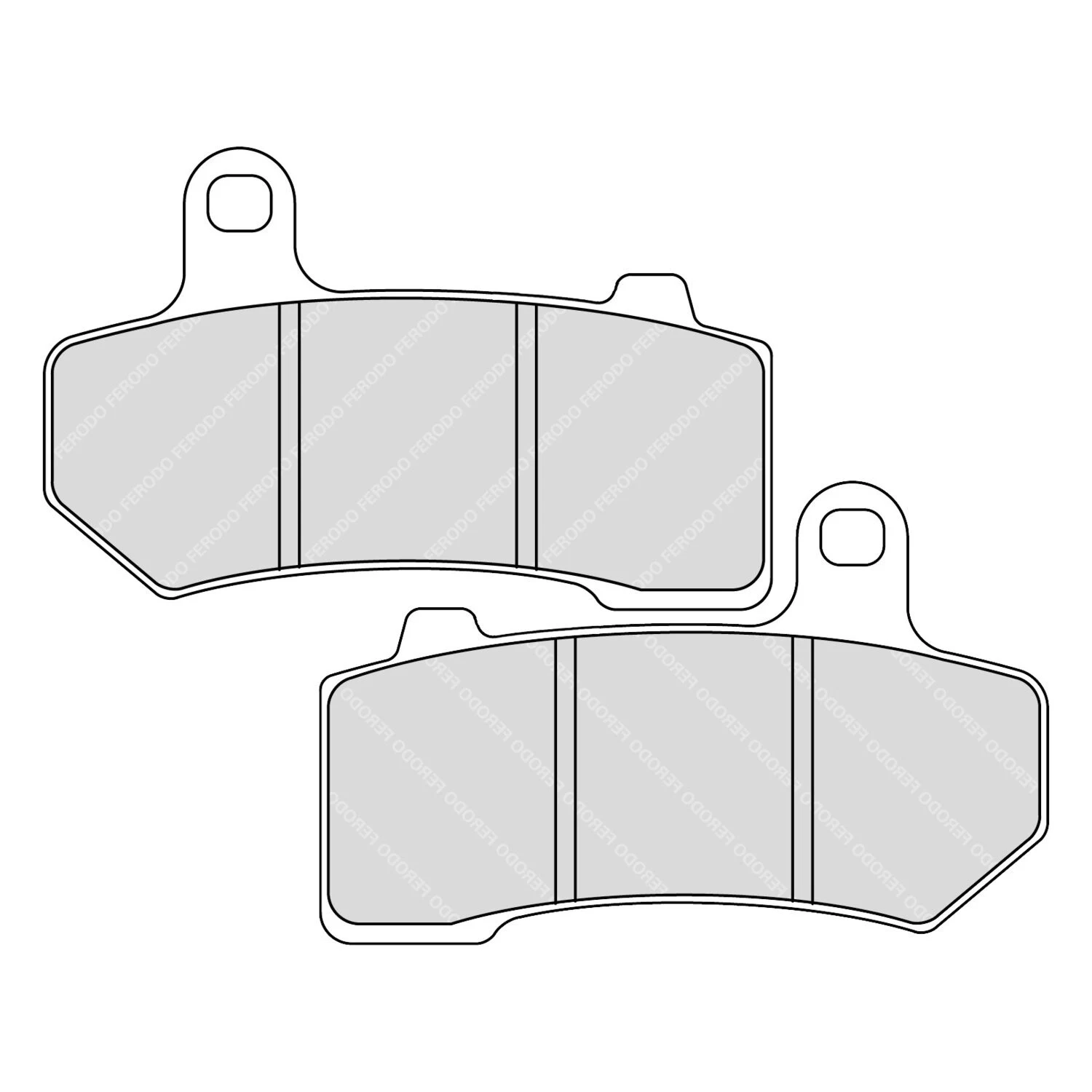 ak-0407-0456-ferodo-1