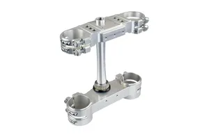 Tija Apex - Triple clamp SX/SXF 23-/G