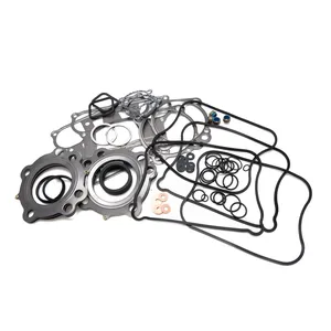 Kit de juntas de culata Cometic, EST. XL883
