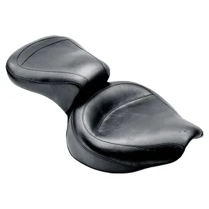 Asiento Mustang, Touring ancho