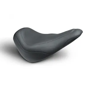 Mustang, asiento individual Wide Tripper