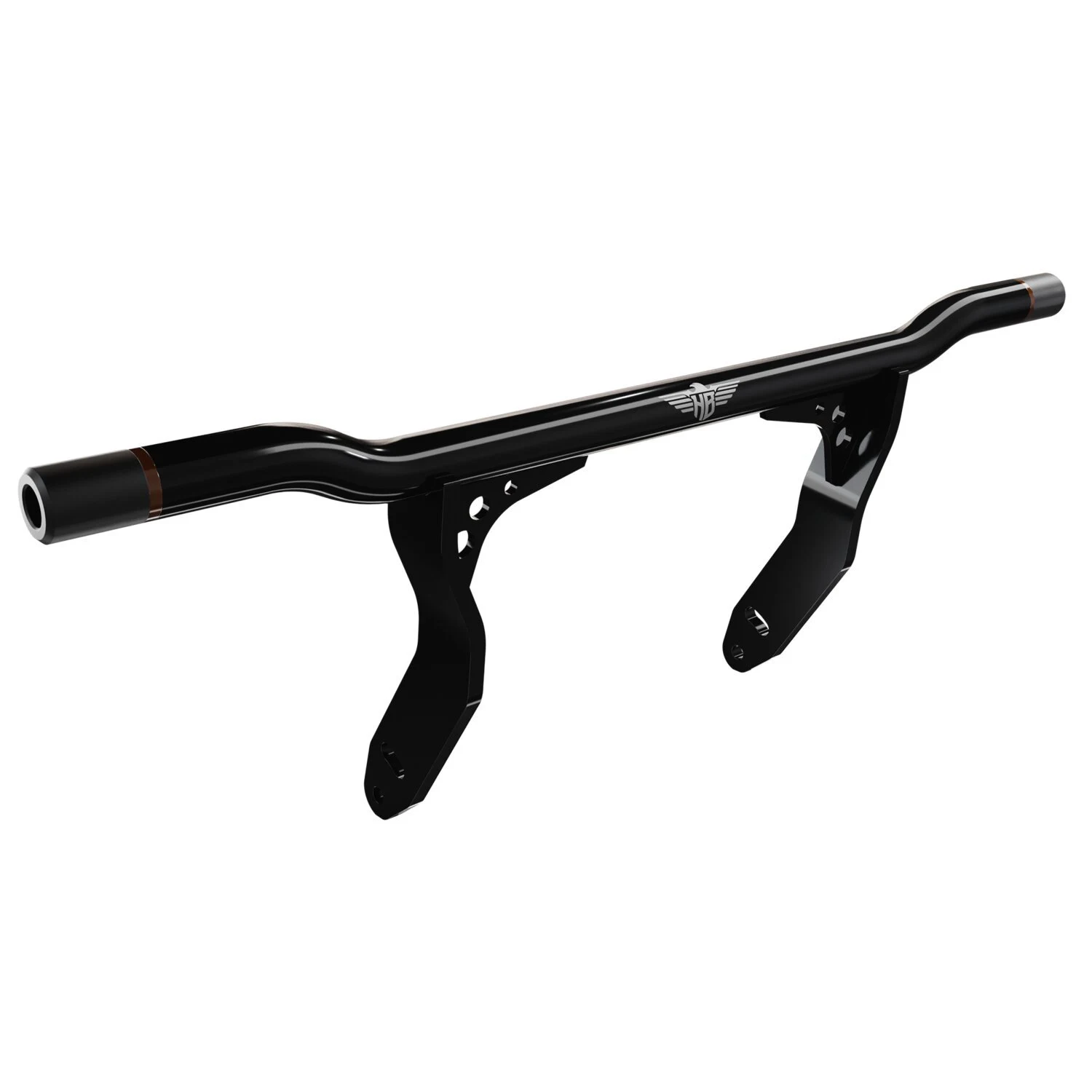 ak-0410-1432-heinzbikes-1