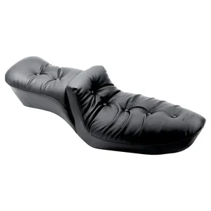 Mustang, asiento Regal Duke para 2 plazas
