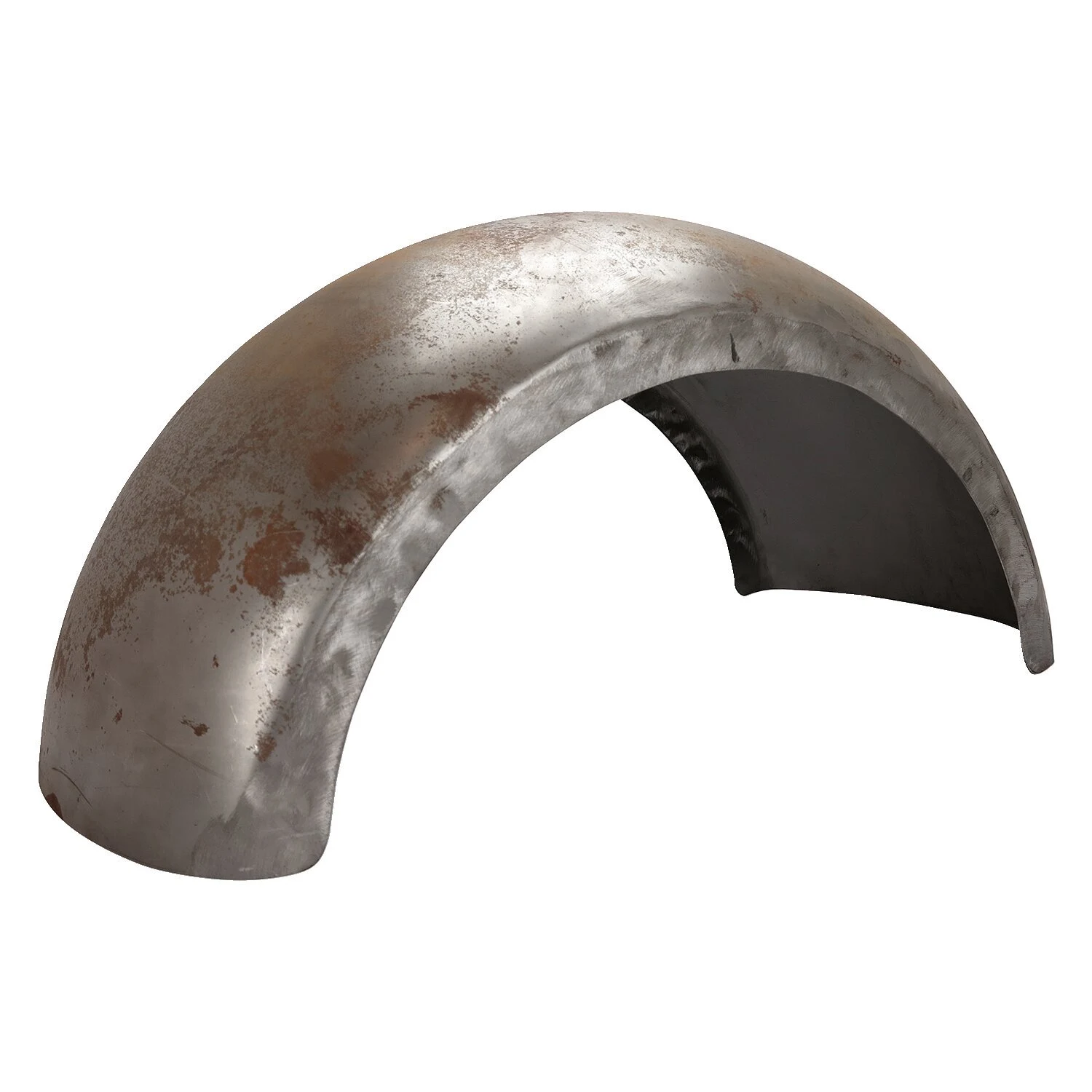 ak-0410-4588-penz-1