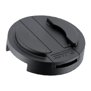 SP Connect™, Adaptador SPC+ a montaje SPC