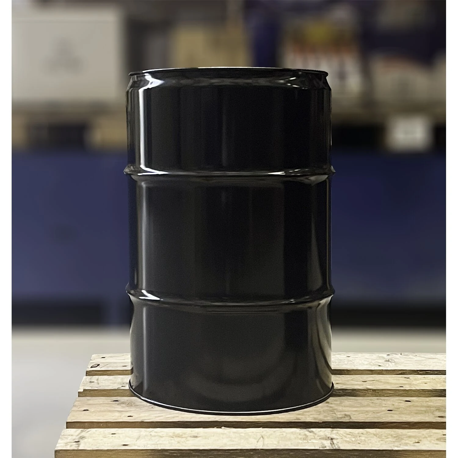 ak-0411-7525-vspec-1