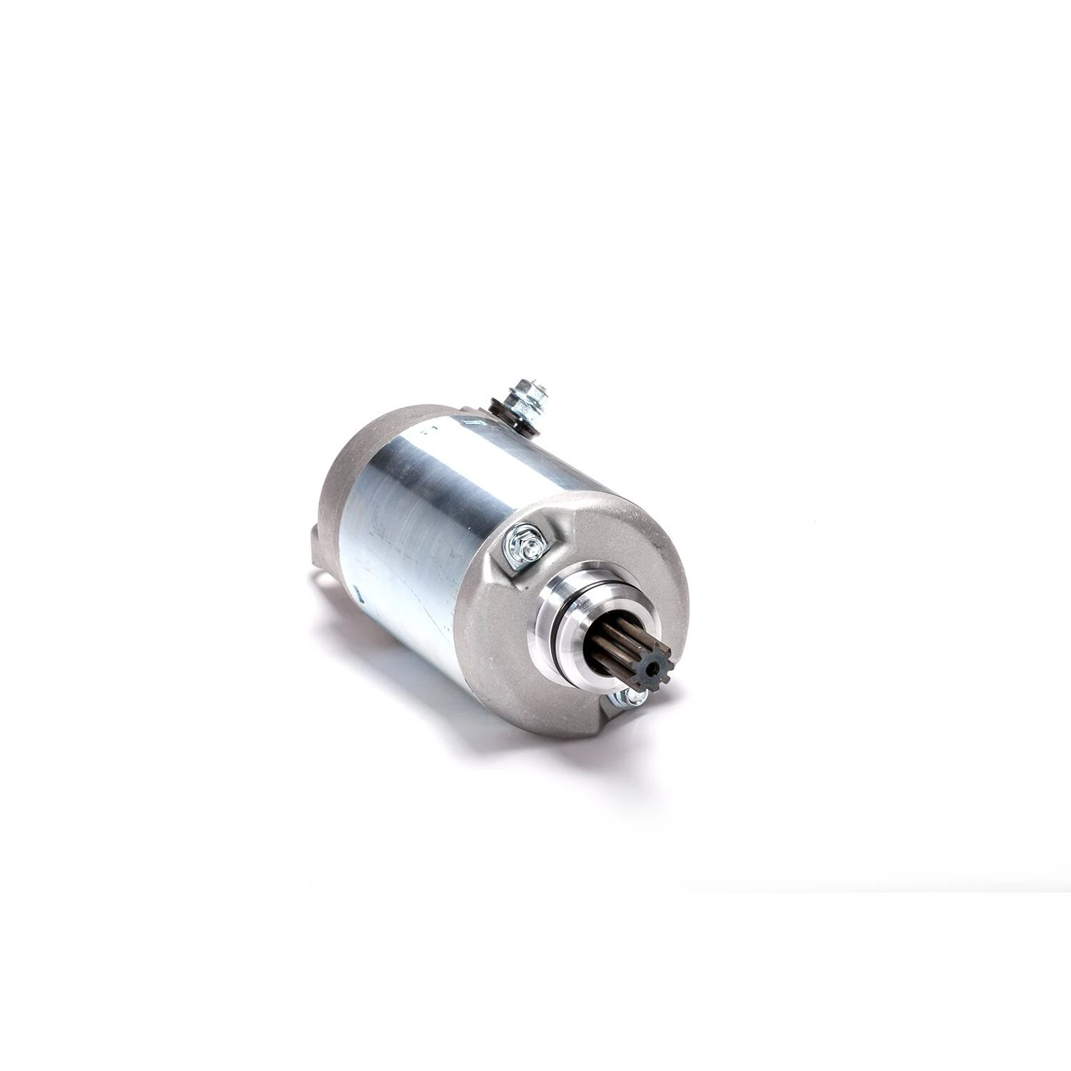 ak-0413-3517-rick-s-motorsport-electronics-1