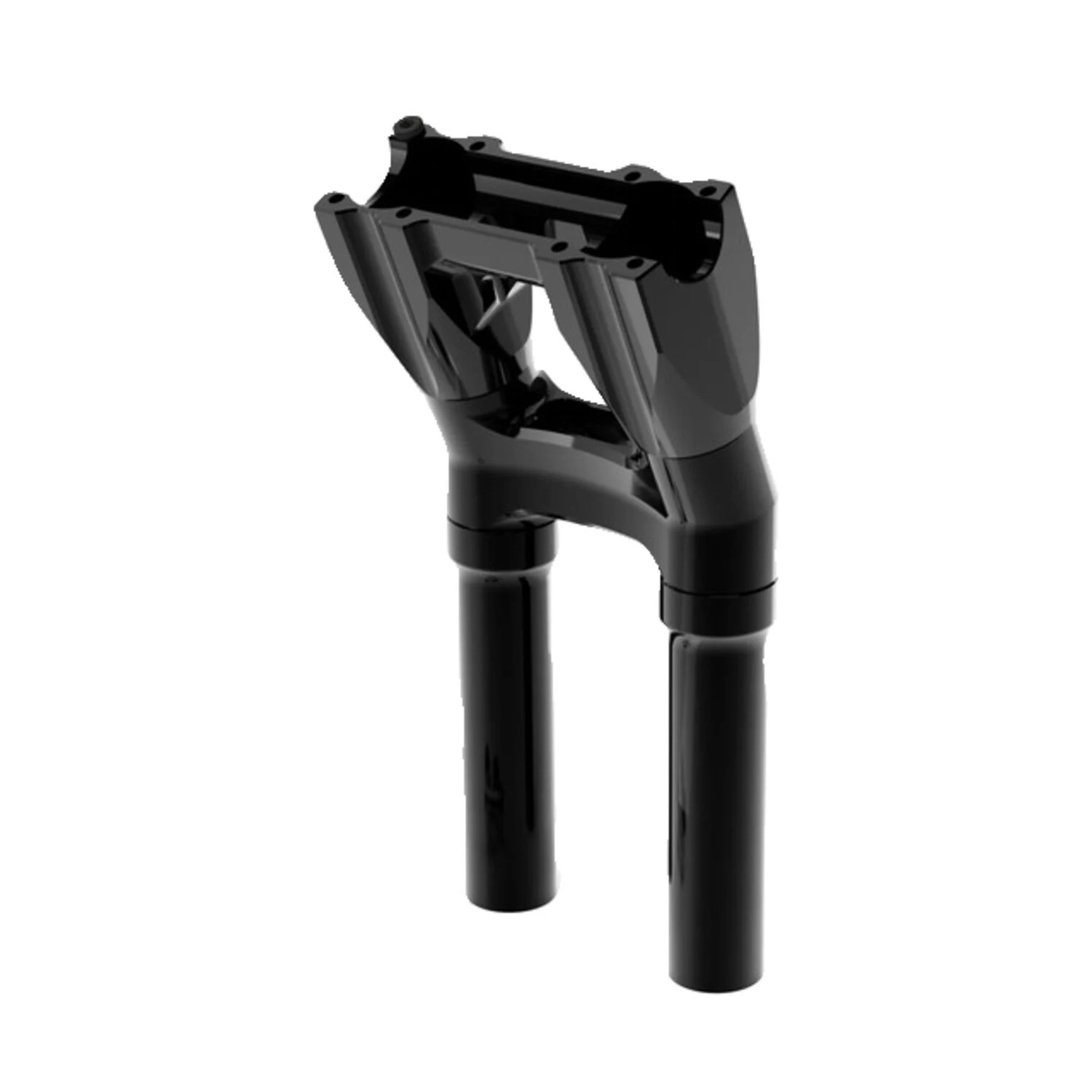 ak-0413-7350-kraus-1