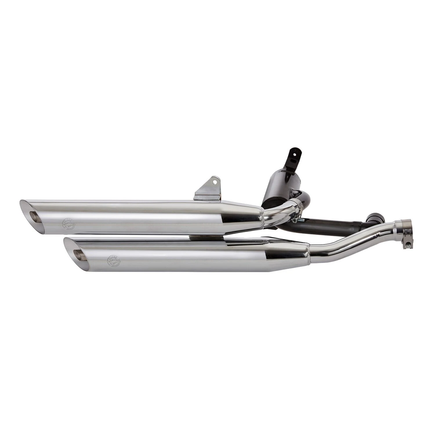 ak-0415-4439-falcon-exhaust-1