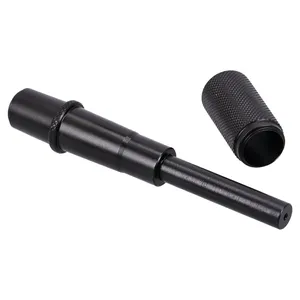 MCS, herramienta para anillos de retención de pasador de muñeca