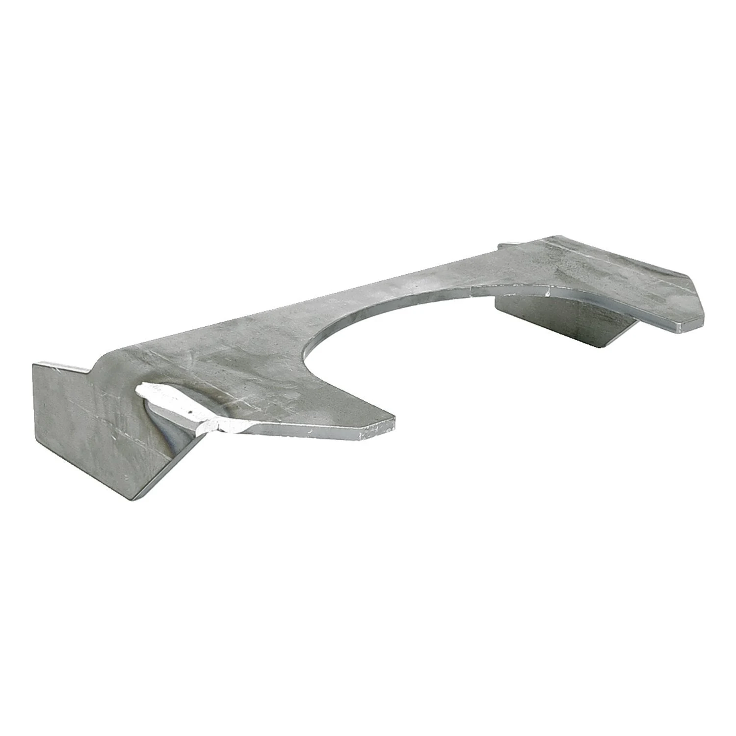 ak-0416-3095-bk-1
