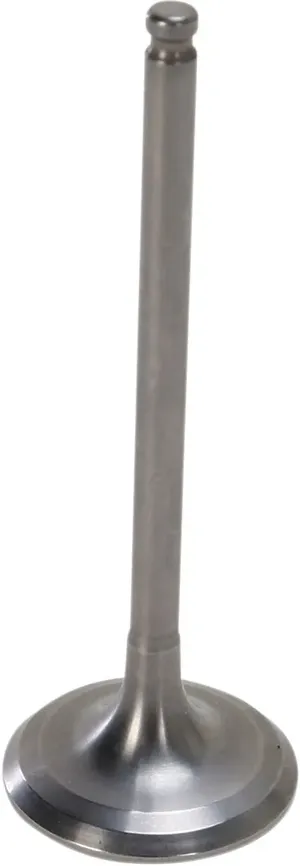 Válvula de motor de titanio Tensilite® - admisión central <span style="color: red;font-size: 0,5em">- ALMACEN USA-</span>