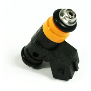 Feuling, inyector de combustible de 5.7+ gramos/s. Alto flujo