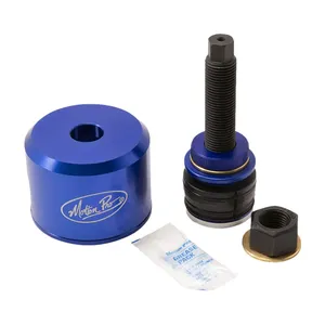 Motion Pro, herramienta extractor de cojinetes de dirección, 40 mm