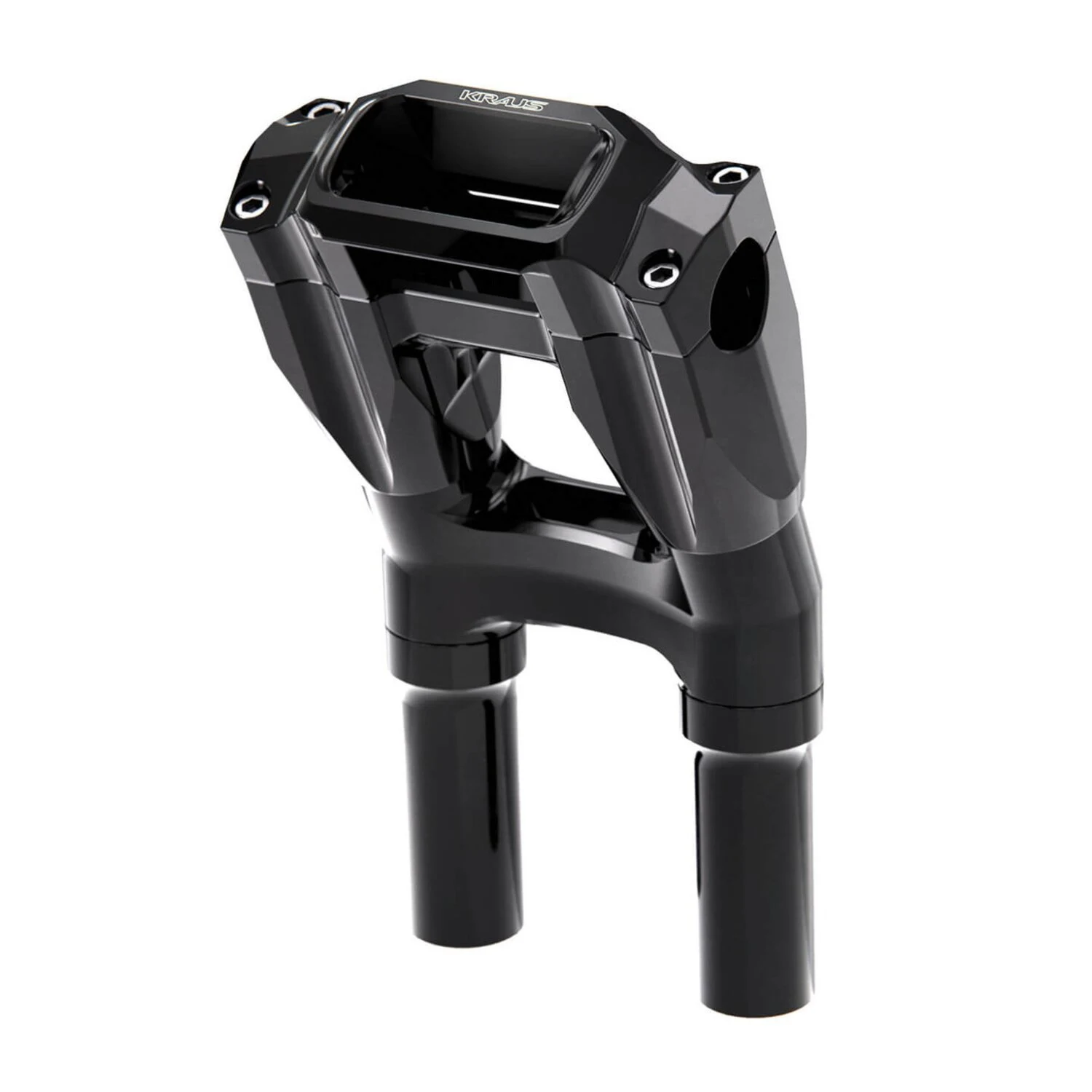 ak-0418-3939-kraus-1