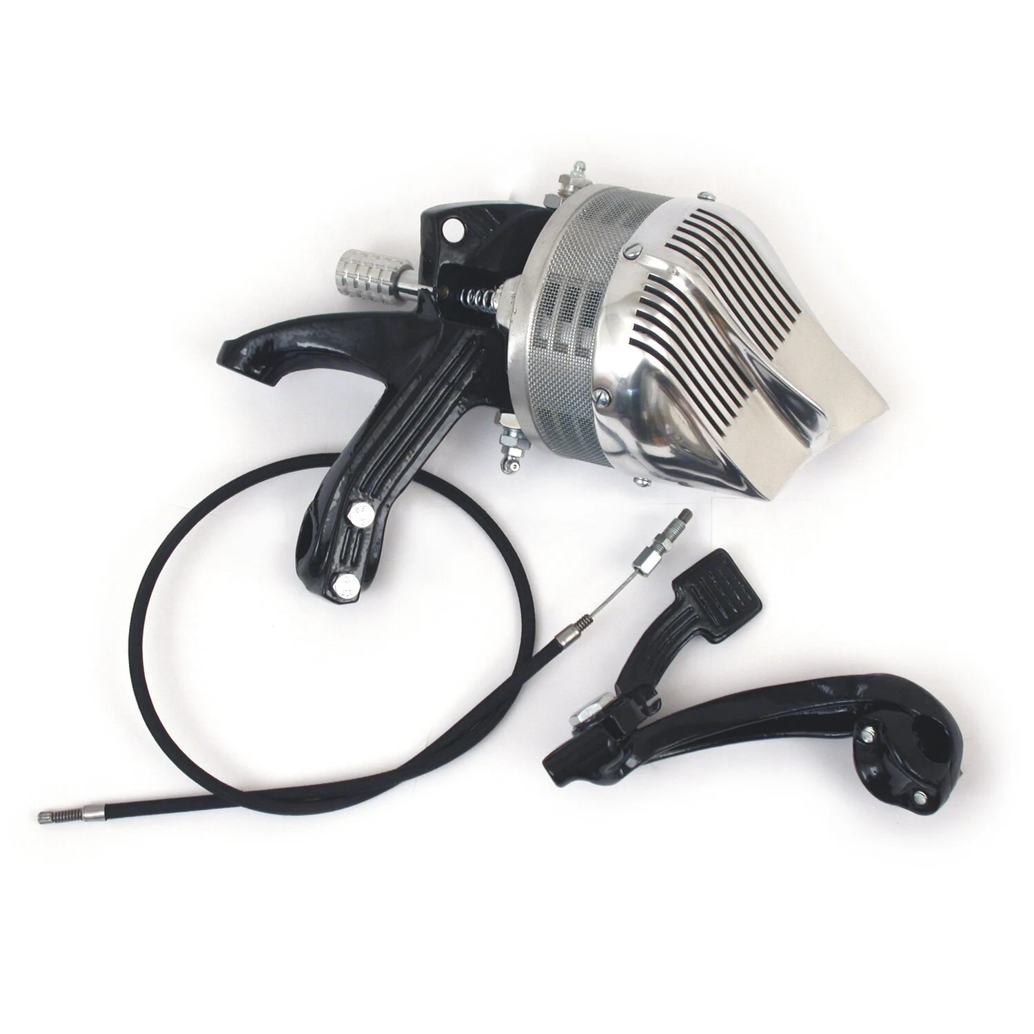 ak-0421-3060-samwel-1