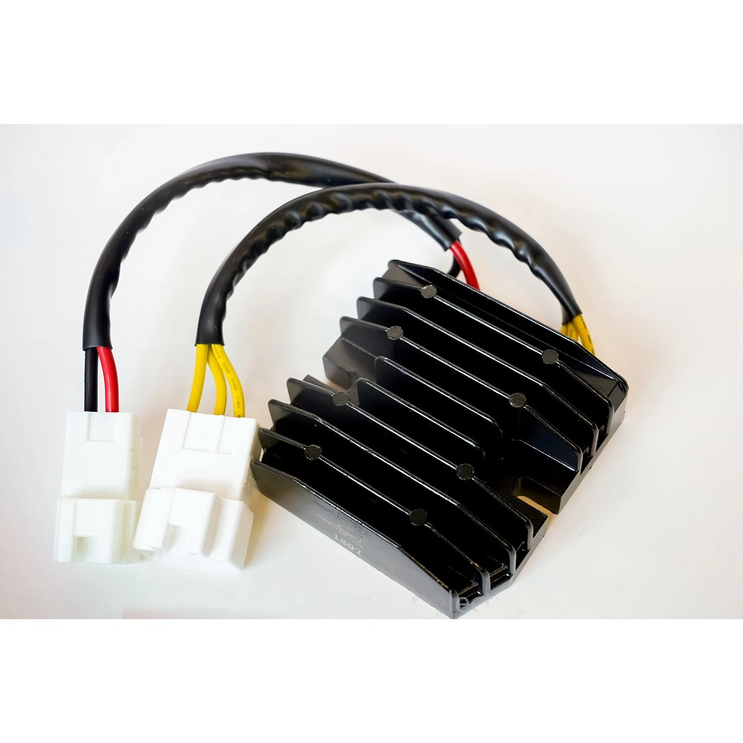 ak-0423-8635-rick-s-motorsport-electronics-1
