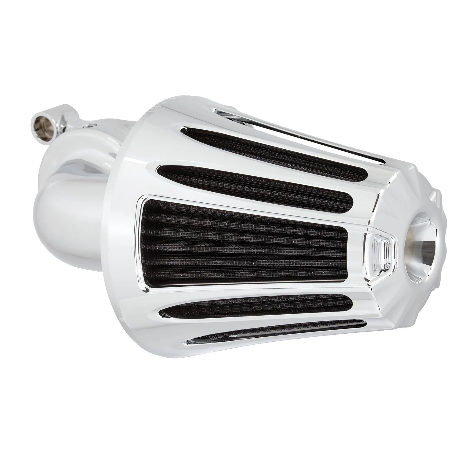 ak-0428-0314-arlen-ness-1
