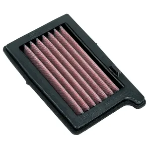 Elemento de filtro de aire DNA