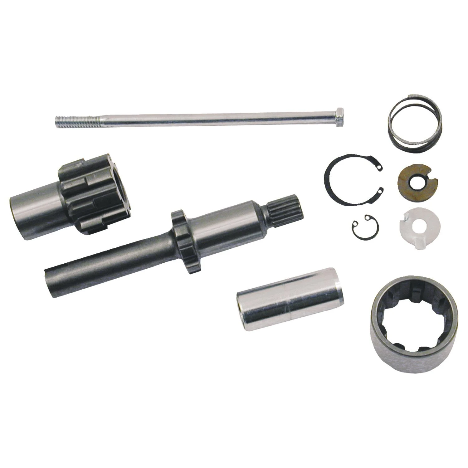 ak-0431-0030-spyke-1