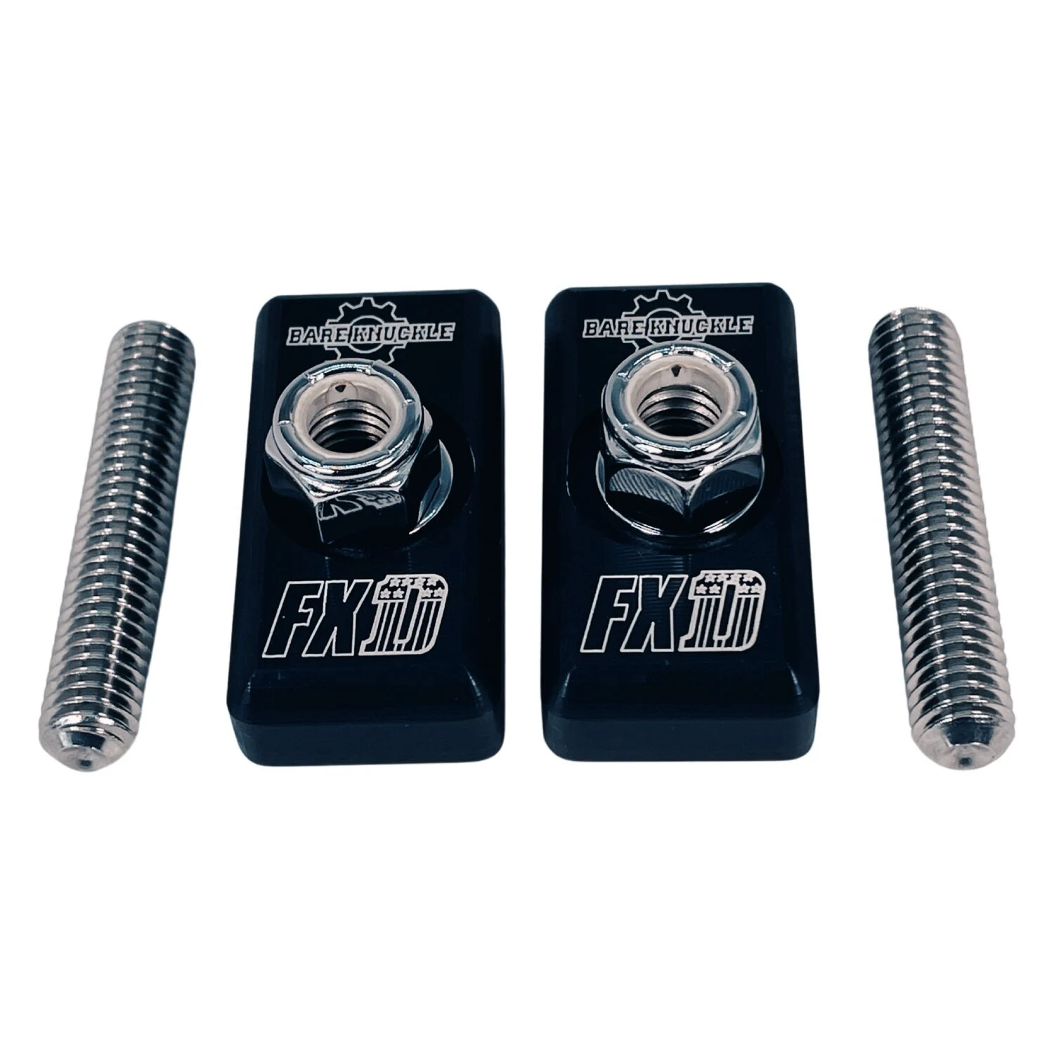 ak-0431-0466-bare-knuckle-performance-1