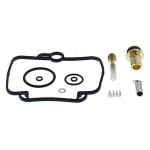 Kit de reconstrucción de carburador All Balls