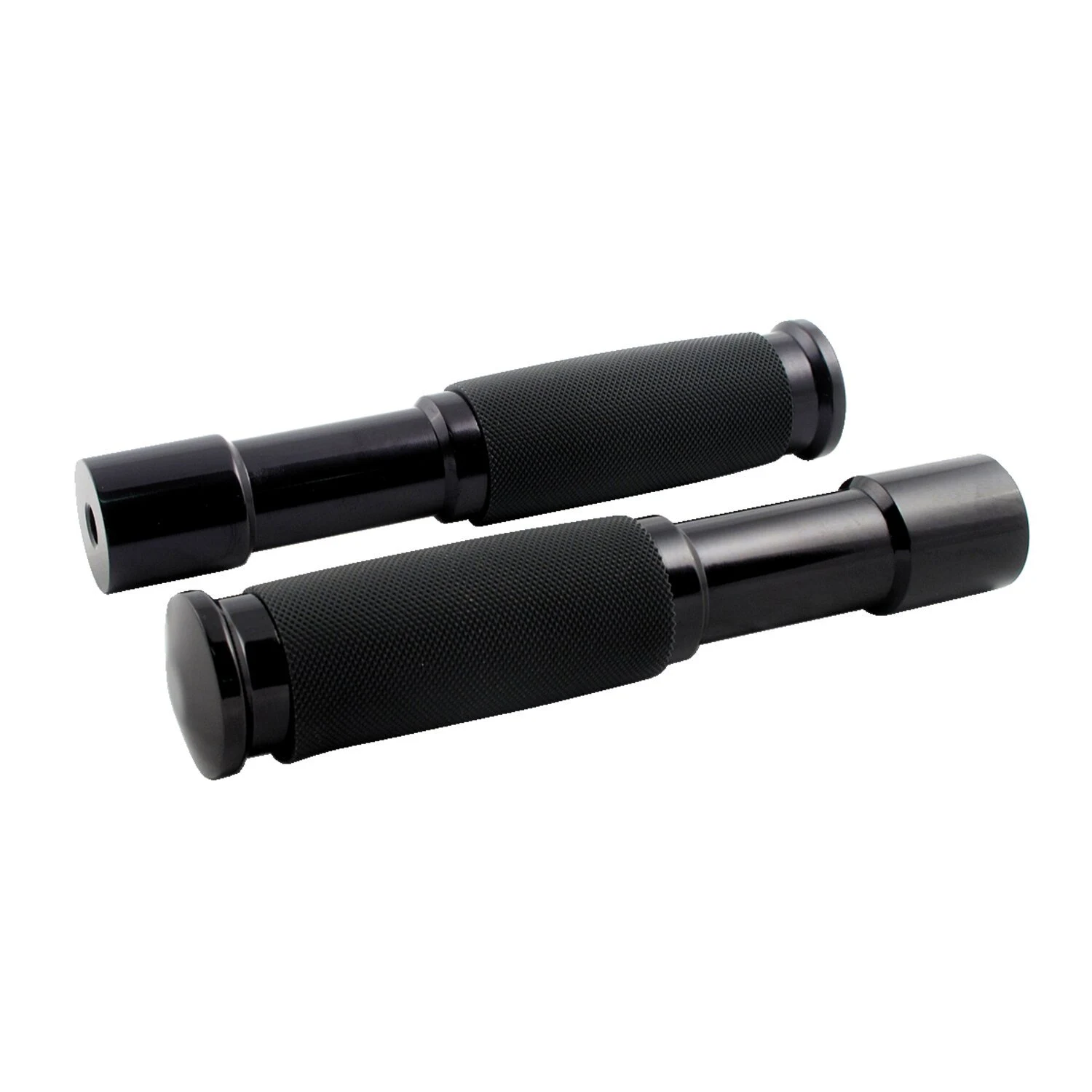 ak-0434-3836-avon-grips-1