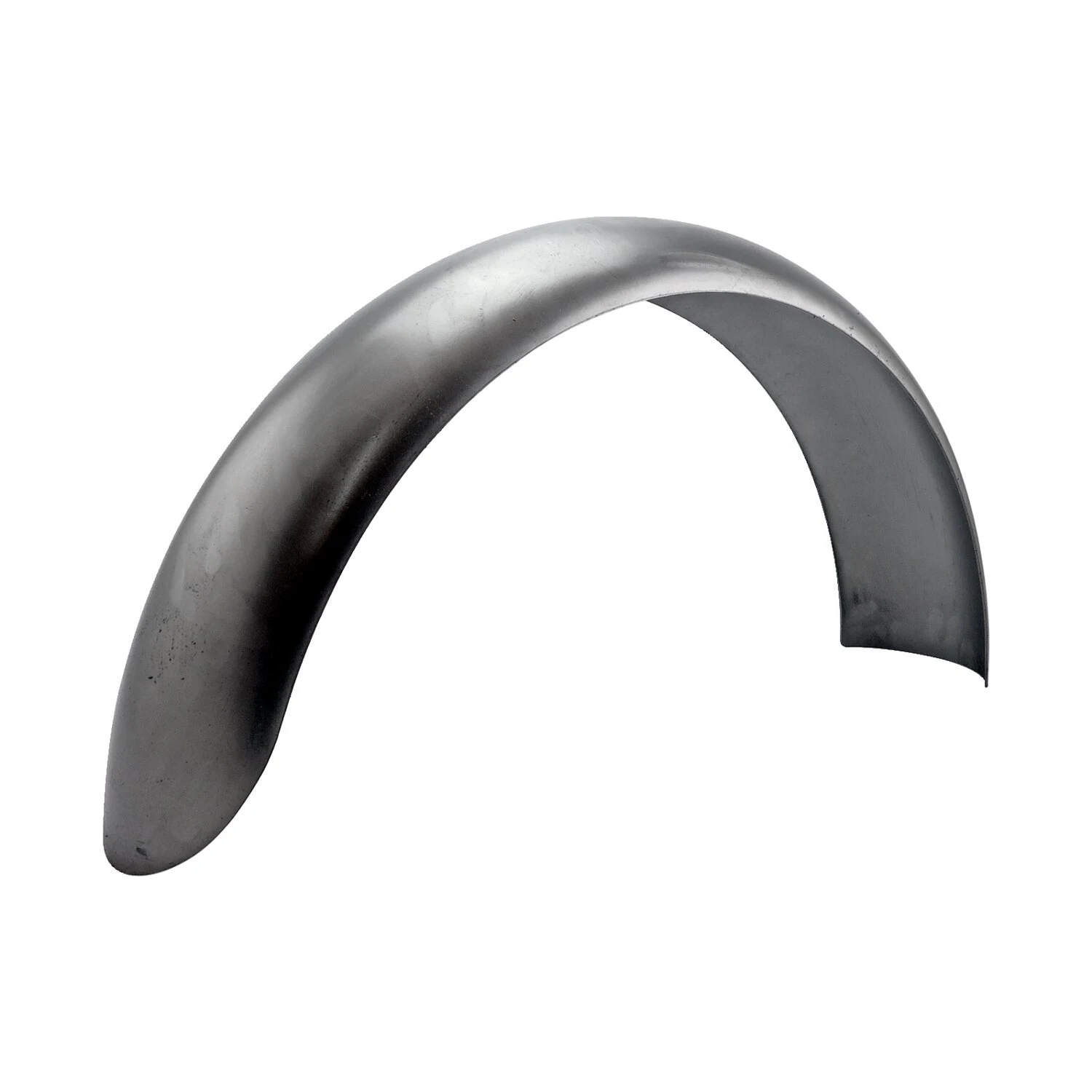 ak-0436-6488-penz-1