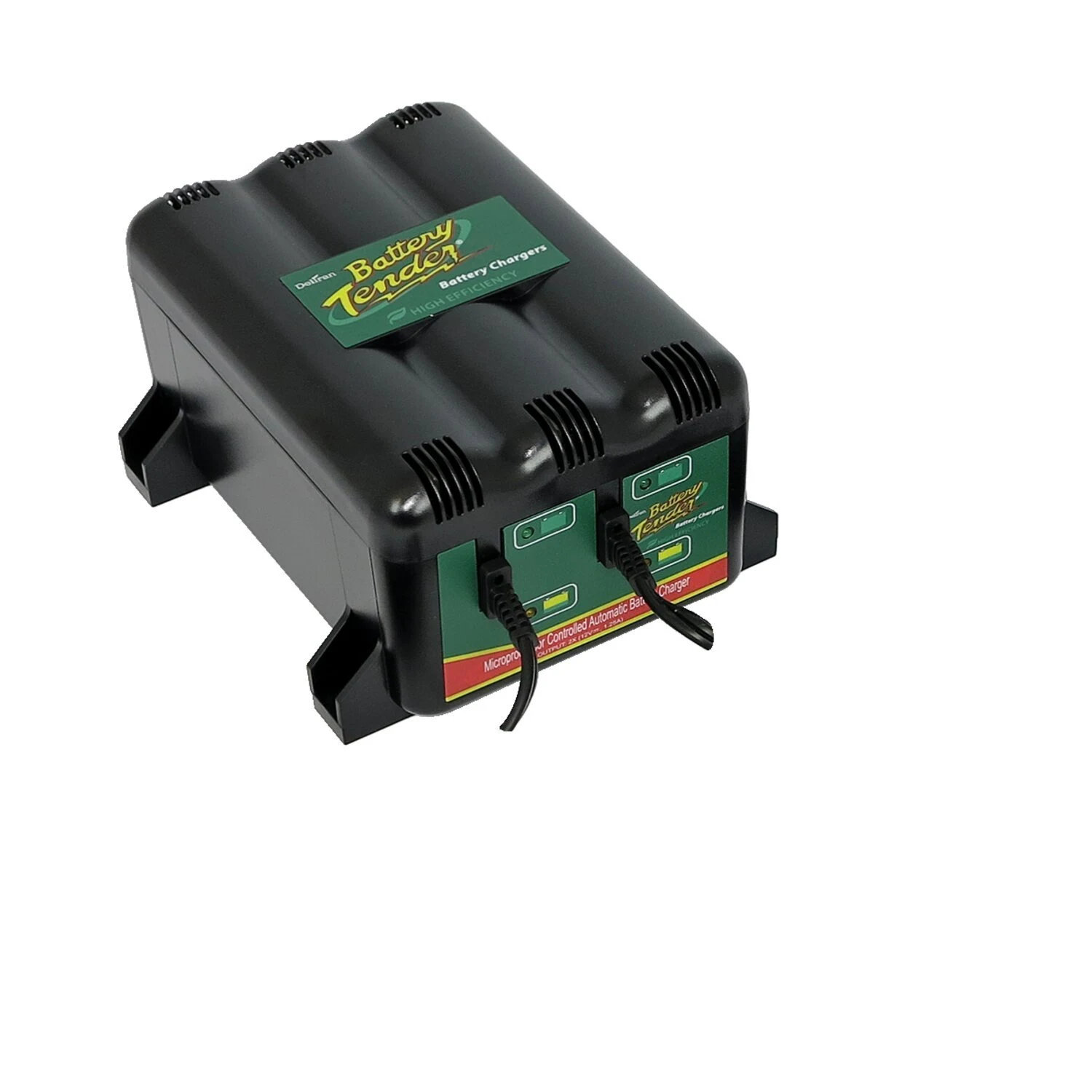 ak-0437-0884-battery-tender-1