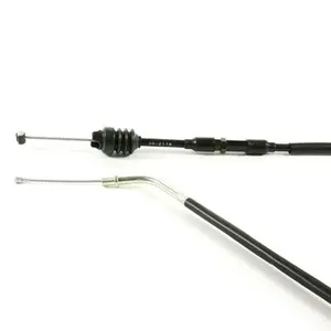 Cable de embrague